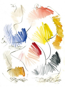 Bert-'t-Hart-Kunstschilder-kunstwerk-1