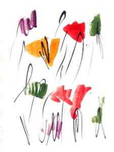 Bert-'t-Hart-Kunstschilder-kunstwerk-2