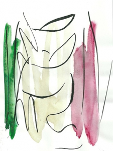 Bert-'t-Hart-Kunstschilder-kunstwerk-3