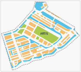 plantagebuurt_rond_artis