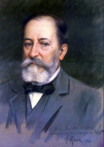 Saint-Saëns_Painting_M